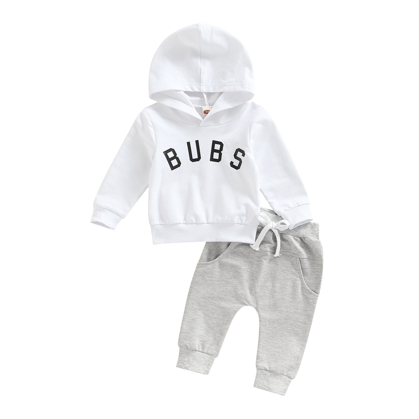 Bubs Set