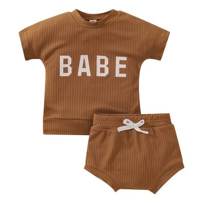 Babe Set