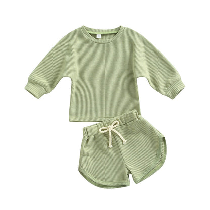 Baby Set