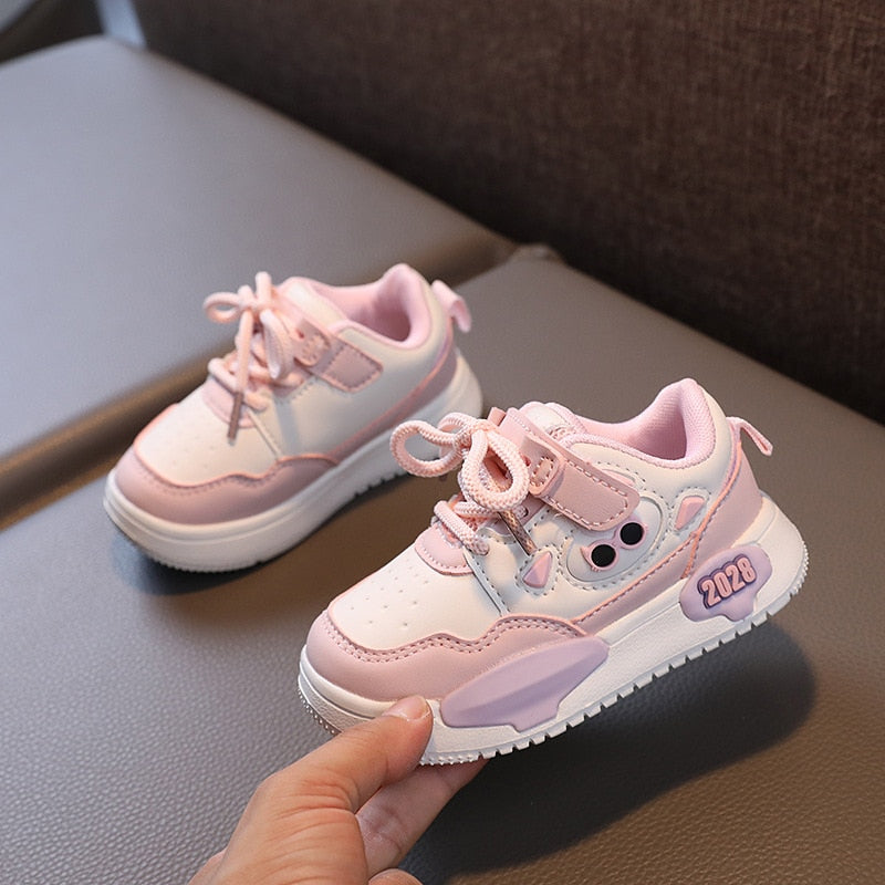 Children's Sneakers