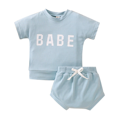 Babe Set