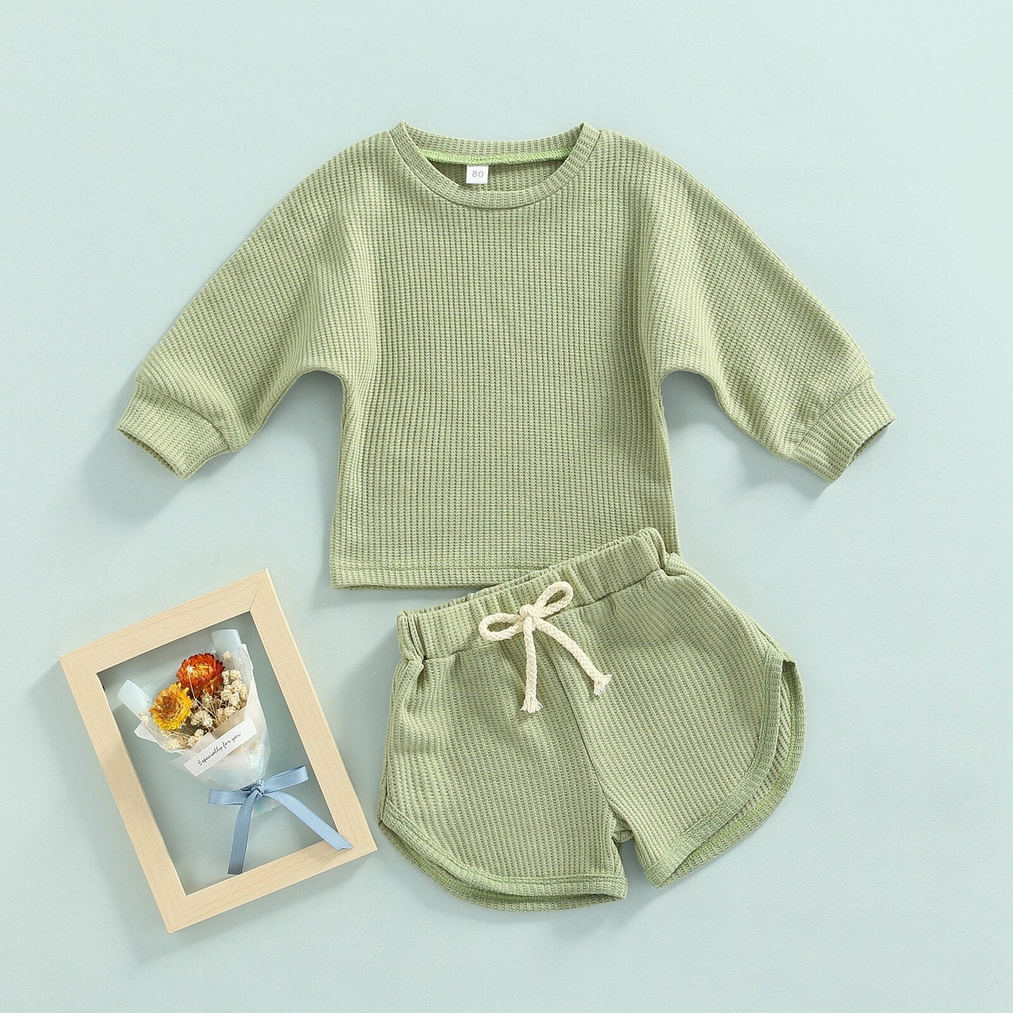 Baby Set