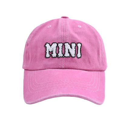 Children's Cap