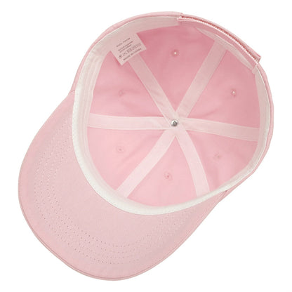 Children's Cap