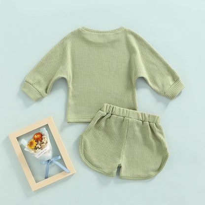 Baby Set