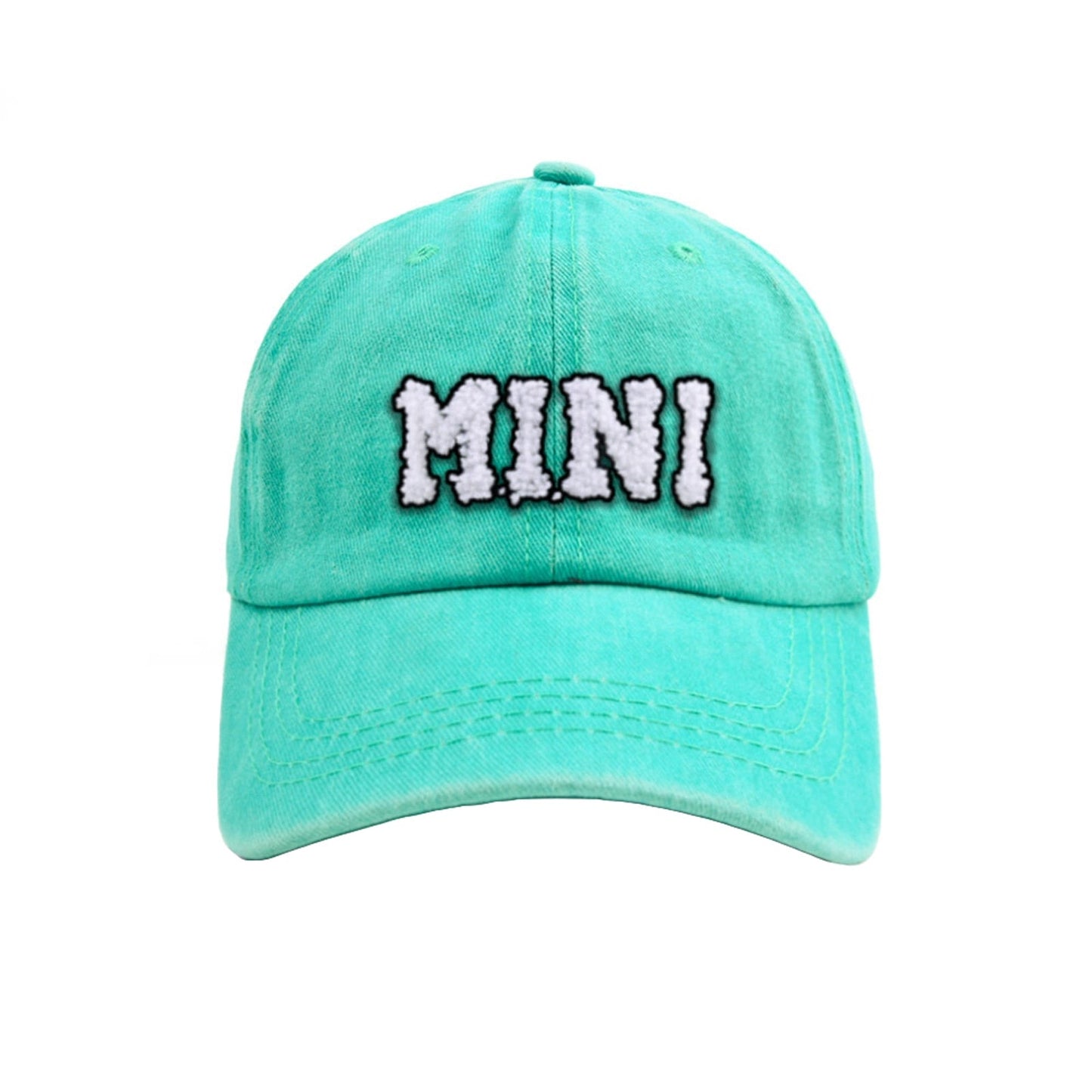 Children's Cap