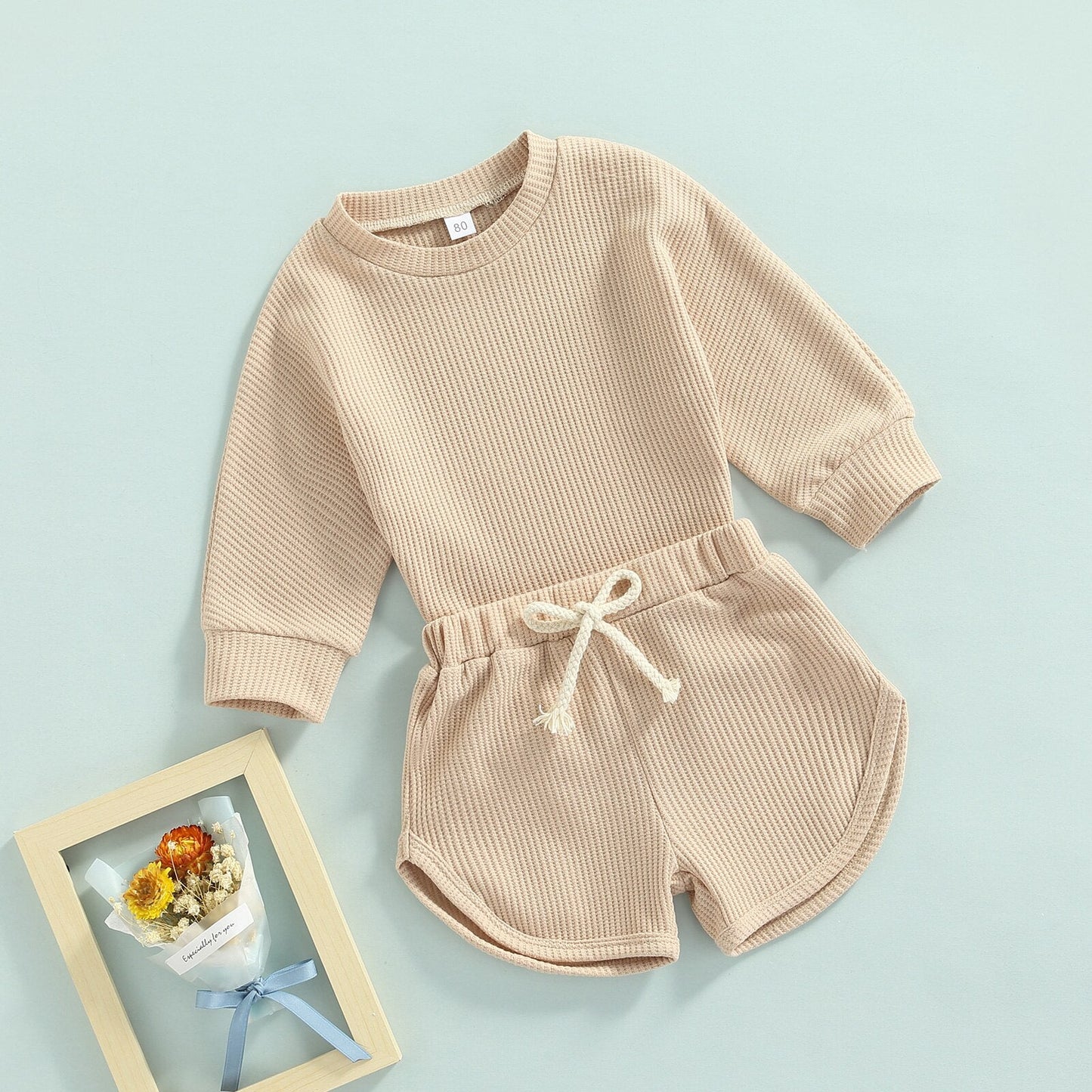 Baby Set