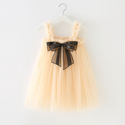 Baby Girl Dresses Princess