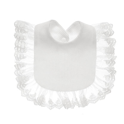 baby bib