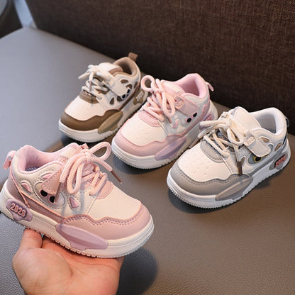 Children's Sneakers