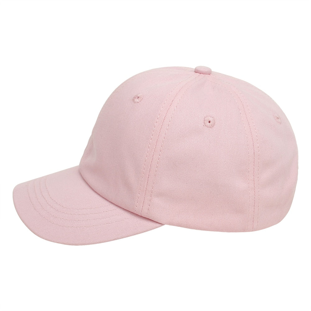 Children's Cap