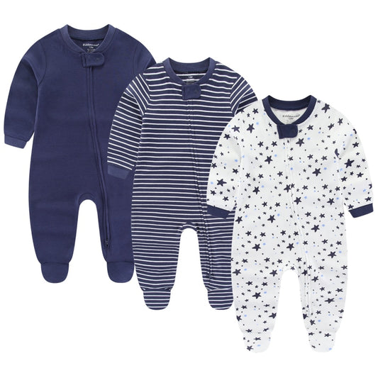 |14:173#Baby Clothes3225;200000463:200025003#3M|14:173#Baby Clothes3225;200000463:200661895#6M|14:173#Baby Clothes3225;200000463:200169197#9M|14:173#Baby Clothes3225;200000463:200661896#12M