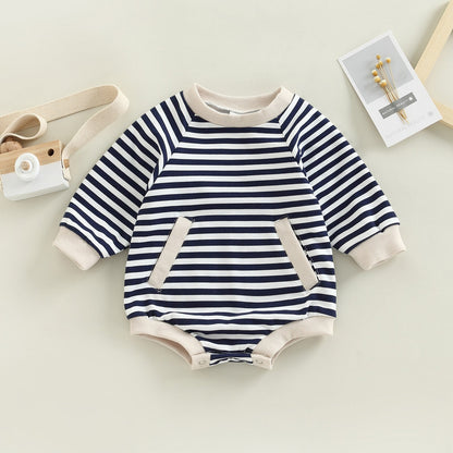 Children's Chess Bodysuit