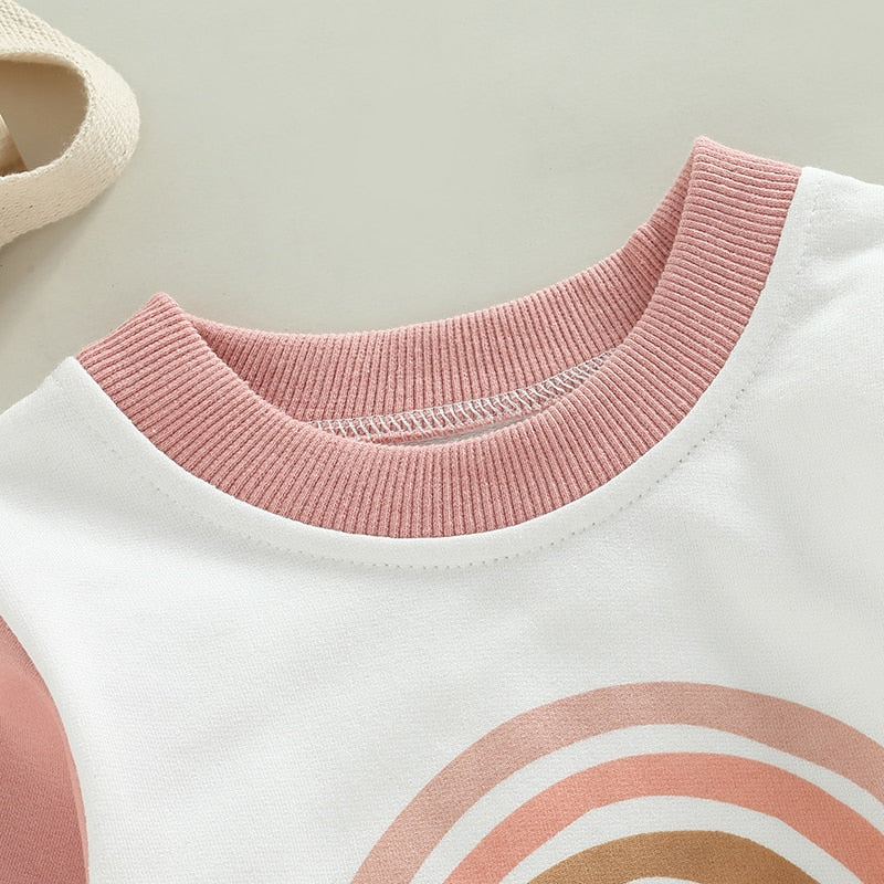 Children's Bodysuit