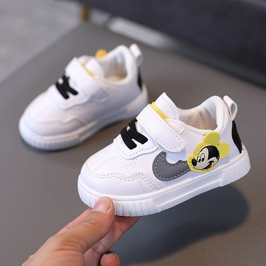 Children's sneakers Mause