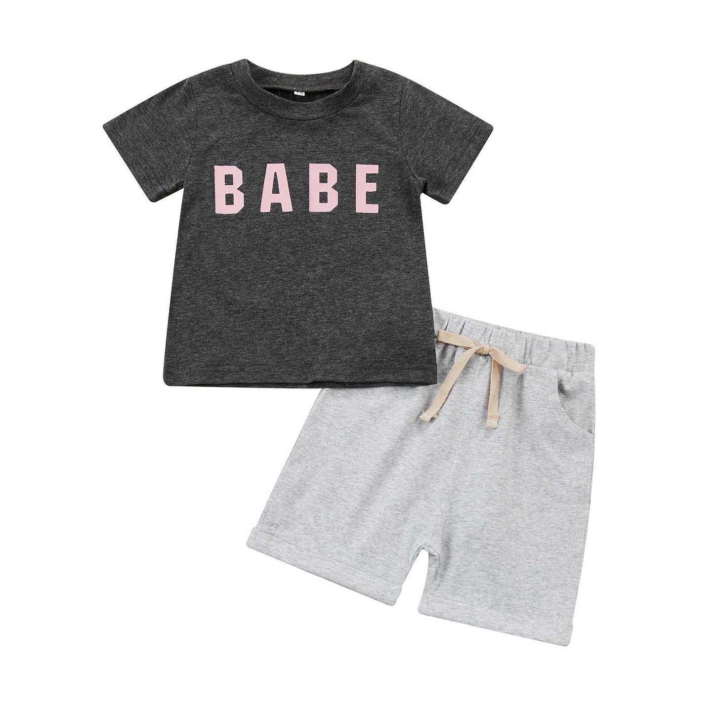 Babe Set