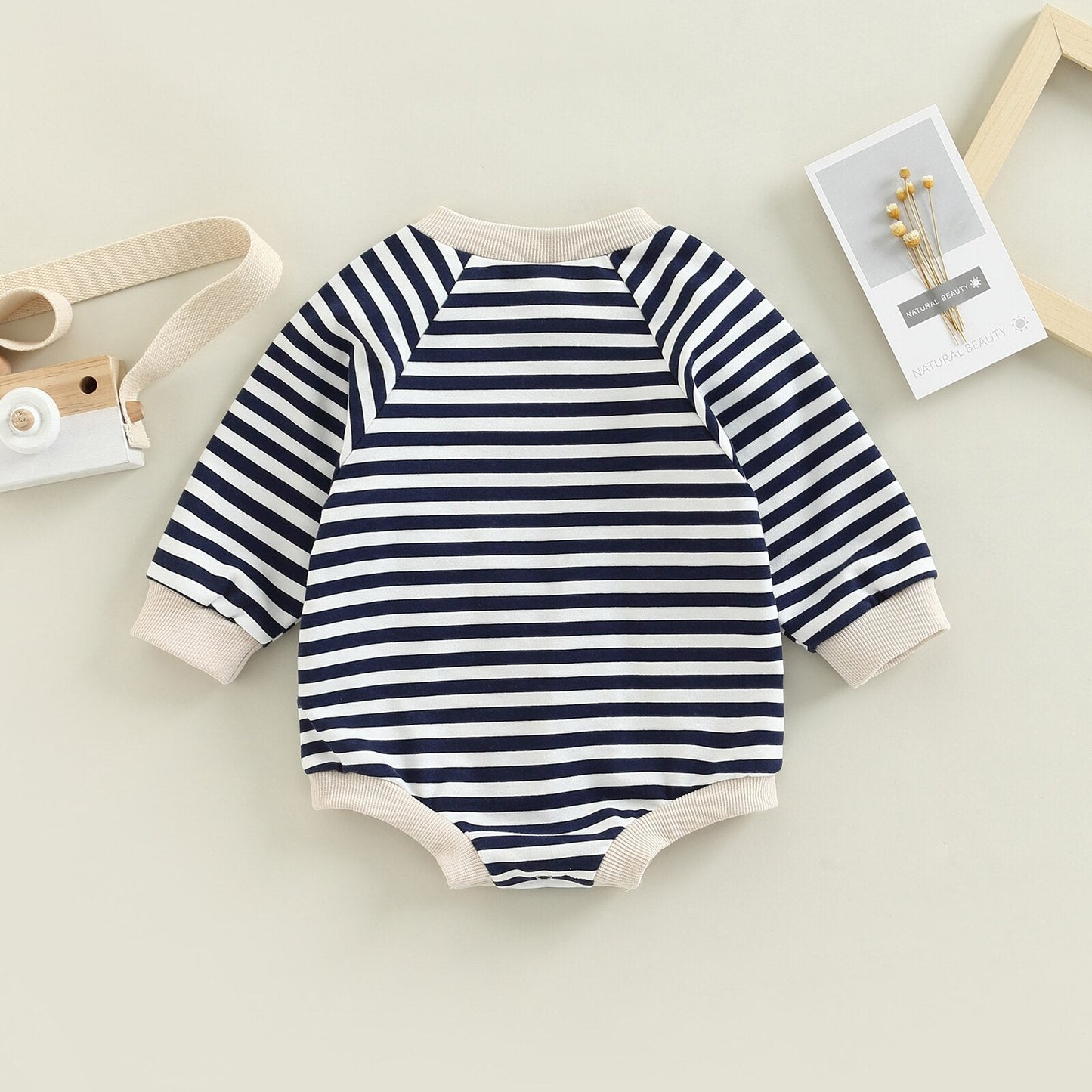 Children's Chess Bodysuit