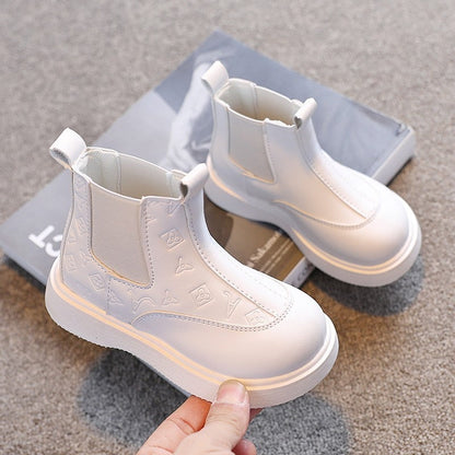 Children's Ankle Boots