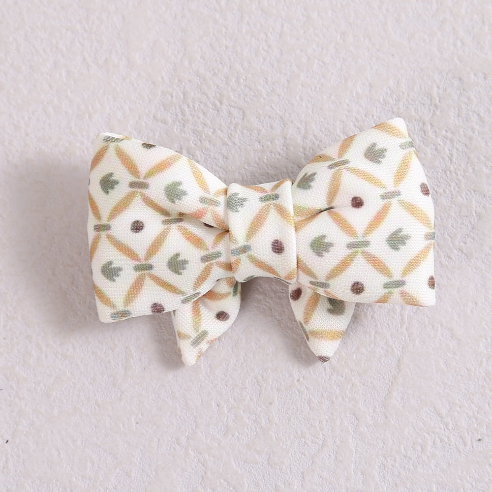 Bow Clip