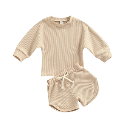 Baby Set