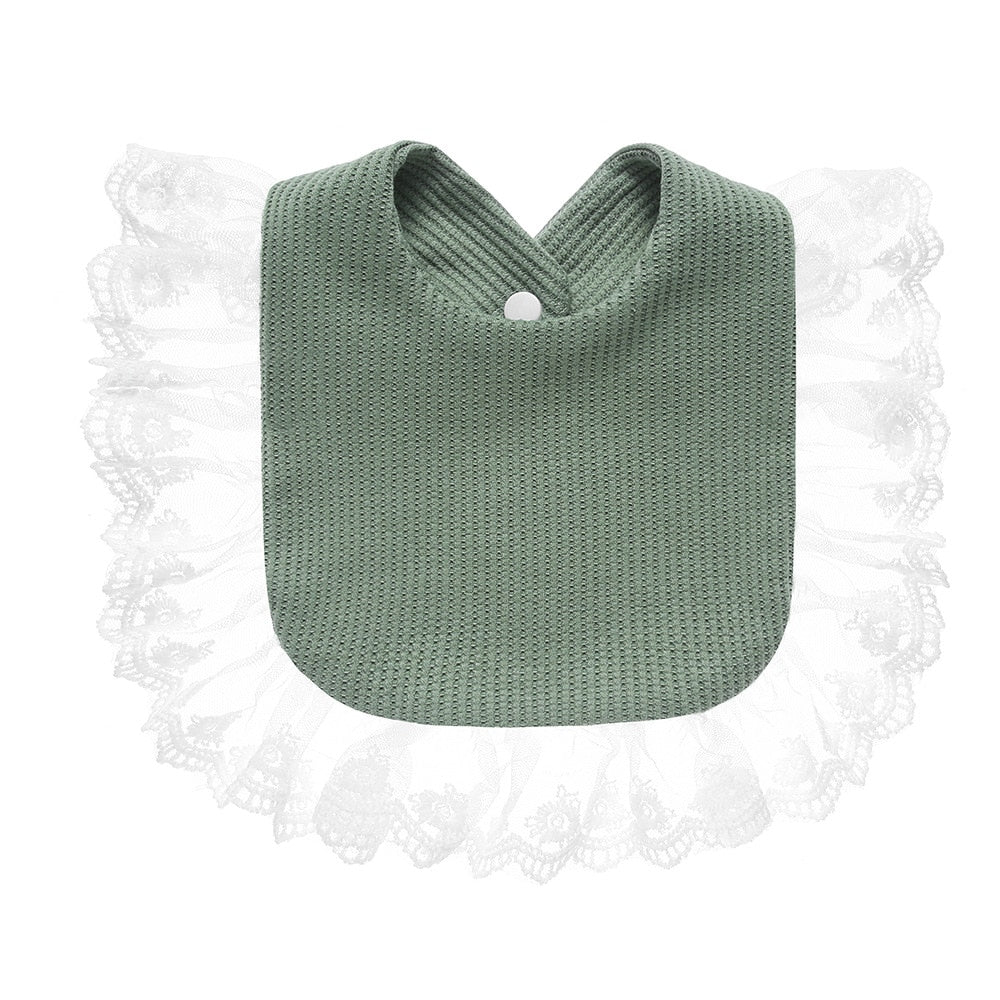 baby bib