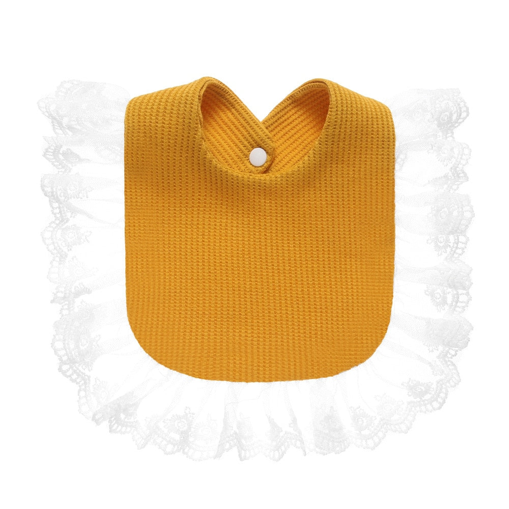 baby bib