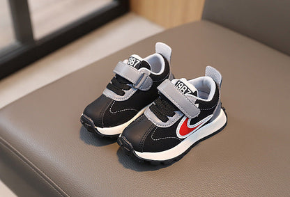 Children's Sneakers Nk Comfort Velcro