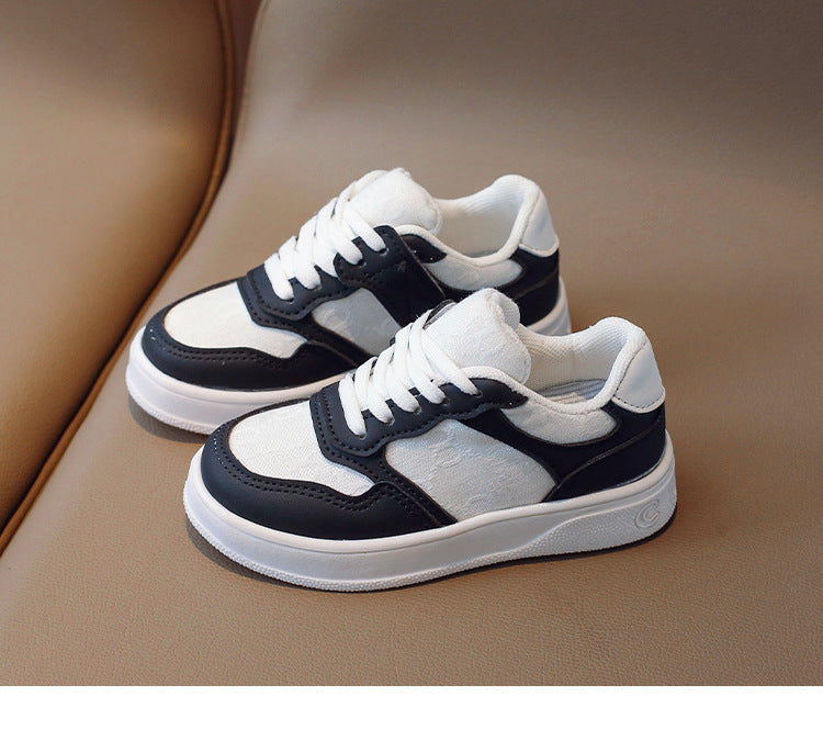 G&D Children's Sneakers