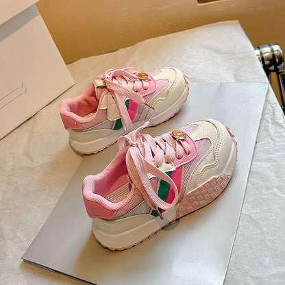 Children's Sneakers Fashion G&D