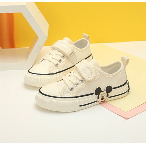 MK Star Children's Sneakers