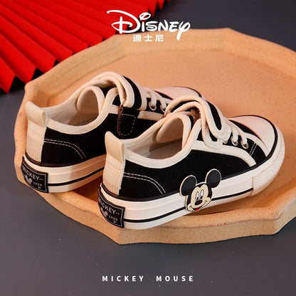 MK Star Children's Sneakers