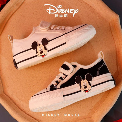 MK Star Children's Sneakers