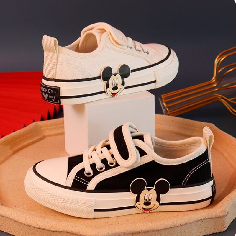 MK Star Children's Sneakers