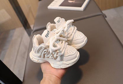 Children's Sneakers Shoe Sport