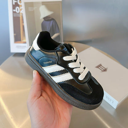 AD Velcro Children's Sneakers