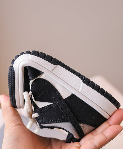 NK Soft Children's Sneakers