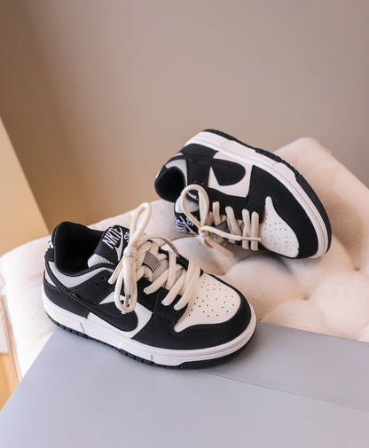 NK Soft Children's Sneakers