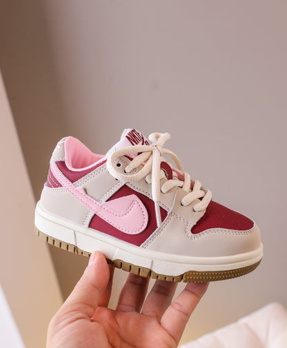 NK Soft Children's Sneakers