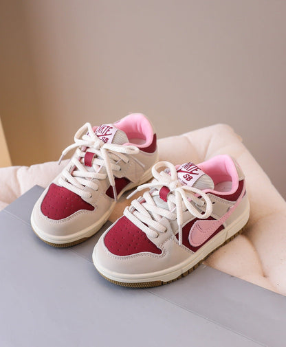 NK Soft Children's Sneakers