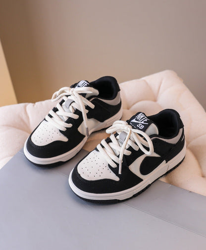 NK Soft Children's Sneakers