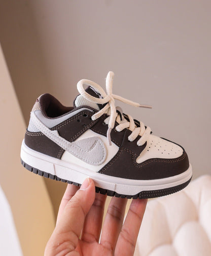 NK Soft Children's Sneakers