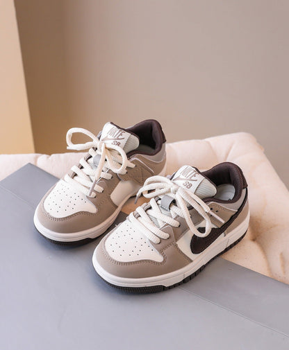 NK Soft Children's Sneakers