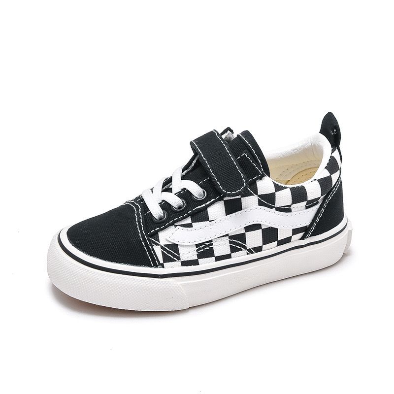 Children's Chess sneakers