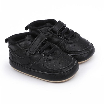 Spring Newborn Baby Casual Sports Shoes  /Shoes Baby Boys and Girls Sneakers Soft /Baby  Infant Toddler Shoes