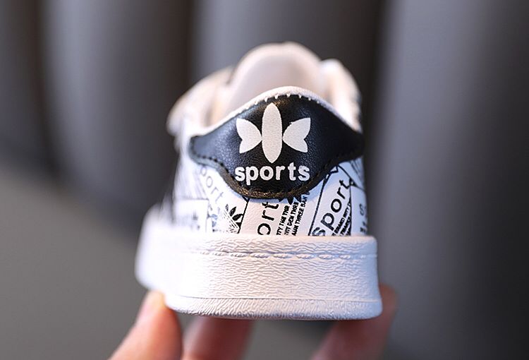 Sport ADS Sneakers