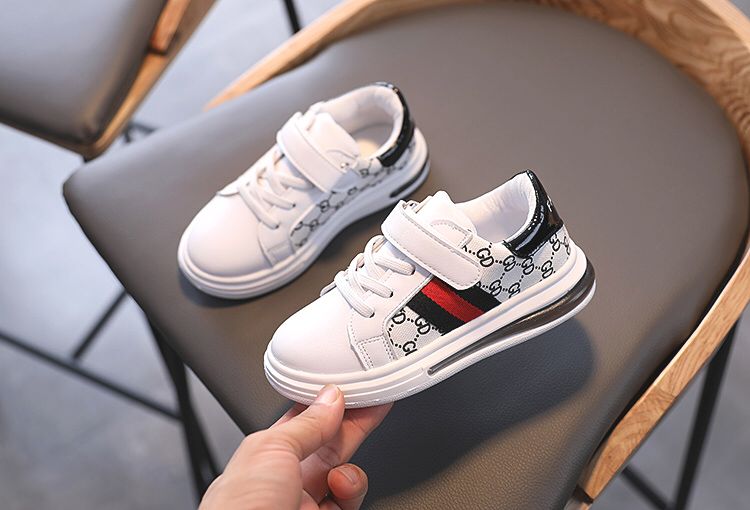 Fashion G&D Sneakers