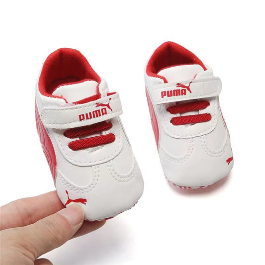 Puma Sneakers