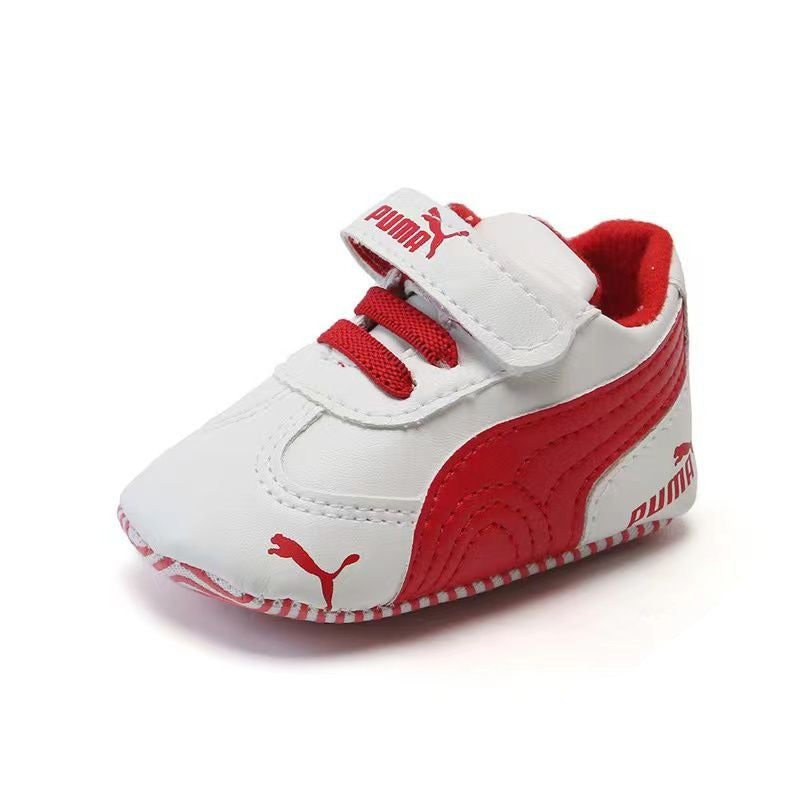 Puma Sneakers