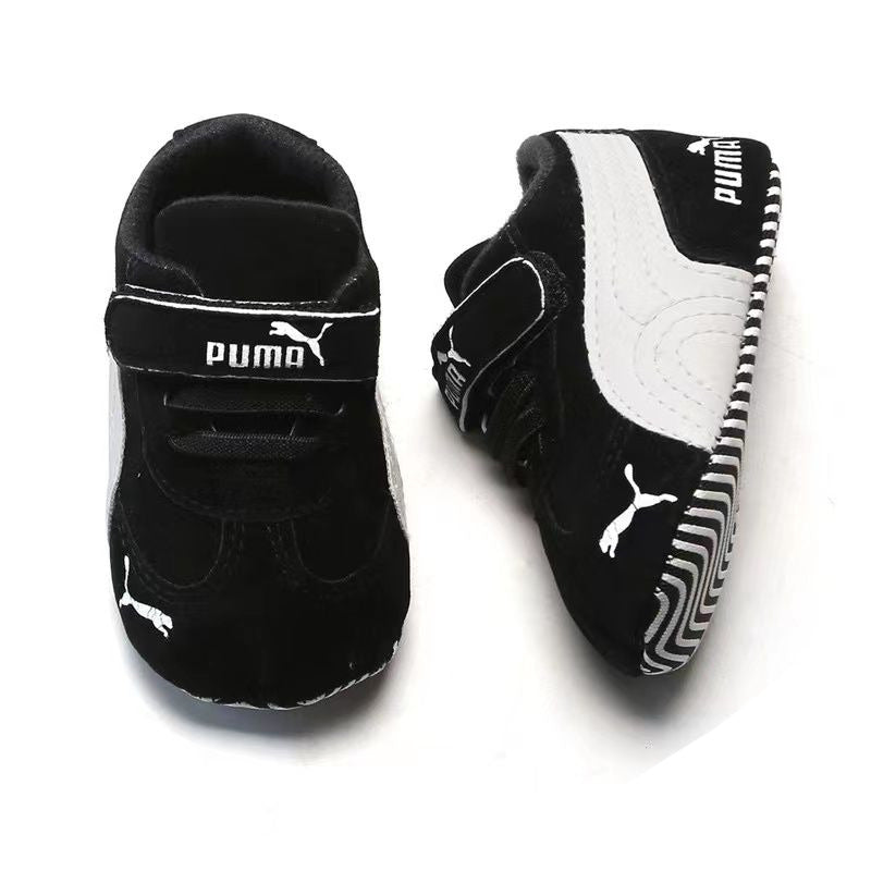 Puma Sneakers