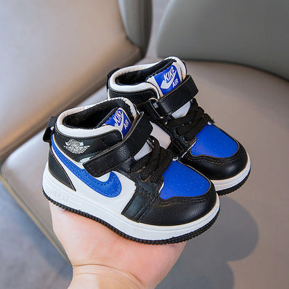 Children's Sneakers NK Fashion